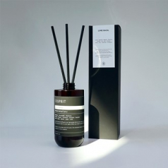 레스쁘리 블랙라벨 디퓨저 500ml