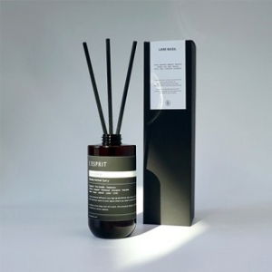 레스쁘리 블랙라벨 디퓨저 500ml