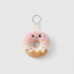 작은이미지: 아르덴기프트 맞춤제작 봉제 인형 키링 #3