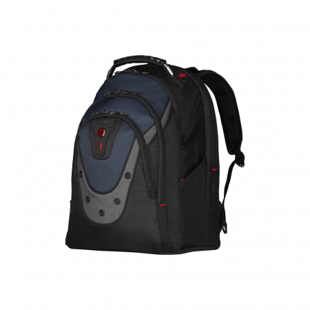 웽거 아이벡스 17인치 랩탑 노트북 백팩(600638) #2