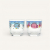 작은이미지: 아르덴기프트 맞춤인쇄 소주잔 2세트 #6