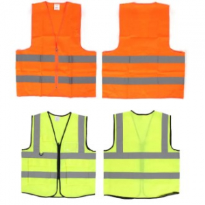형광 안전조끼 야광조끼 작업조끼 형광조끼 안전조끼