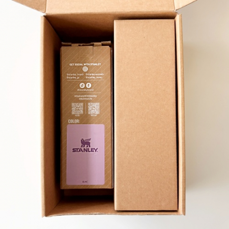 FINE 센트포유디퓨저 실내용+스탠리 트랜짓 플립탑 머그355 세트 #4