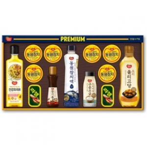 동원 프리미엄 52호 동2606