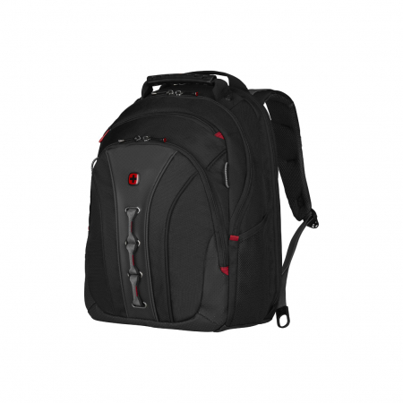 웽거 레거시 16인치 랩탑 노트북 백팩(600631) #2