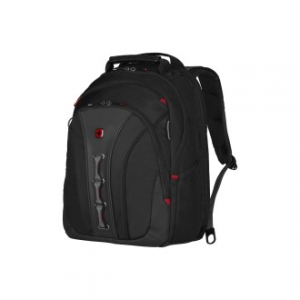 웽거 레거시 16인치 랩탑 노트북 백팩(600631)