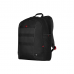 작은이미지: 웽거 로드점퍼 에센셜 16인치 랩탑 노트북 백팩(604429) #2