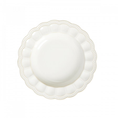 티니블랑 미뉴엣 25cm 파스타볼 1Pc #2