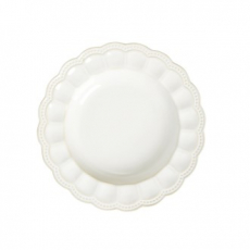 티니블랑 미뉴엣 25cm 파스타볼 1Pc