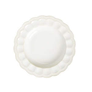 티니블랑 미뉴엣 25cm 파스타볼 1Pc