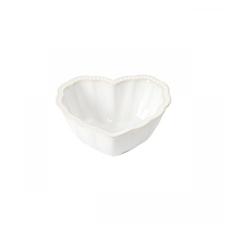 티니블랑 미뉴엣 14cm 하트볼 1Pc #2