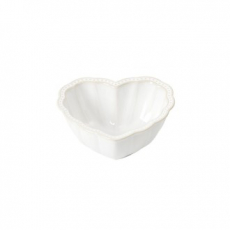 티니블랑 미뉴엣 14cm 하트볼 1Pc