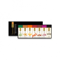 명품 양갱 종합 선물세트 (1호)