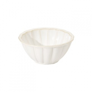 티니블랑 미뉴엣 NEW 대접 1Pc