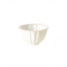 티니블랑 미뉴엣 미니 공기 1Pc
