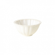 티니블랑 미뉴엣 공기 1Pc