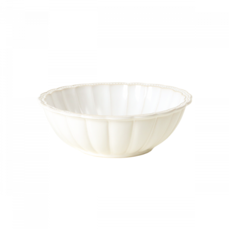 티니블랑 미뉴엣 면기 1Pc #2