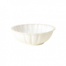 티니블랑 미뉴엣 면기 1Pc