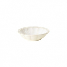 티니블랑 미뉴엣 11cm 쿠프 1Pc