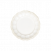 작은이미지: 티니블랑 미뉴엣 16cm 접시 1Pc #2