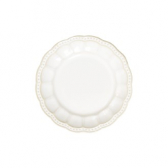 티니블랑 미뉴엣 16cm 접시 1Pc