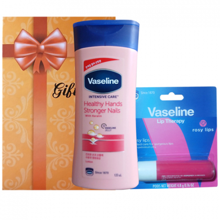 바세린 혼합8호 #2