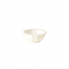 티니블랑 미뉴엣 8cm 딥소스볼 1Pc
