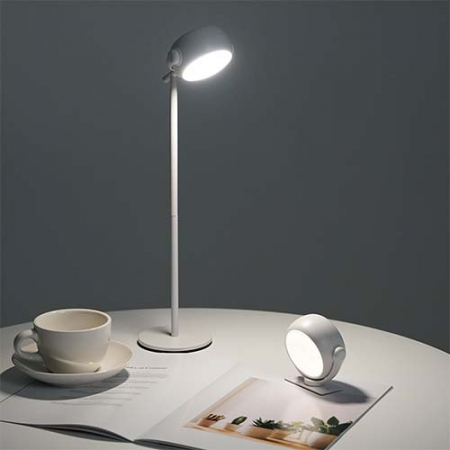 마그넷 탈부착 다용도무드등 #2