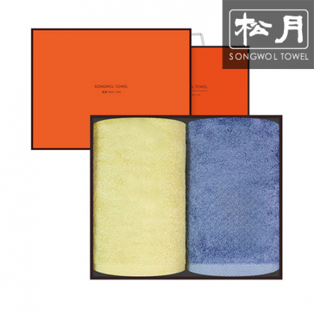 송월 뱀부 퓨어 250g 2p #2