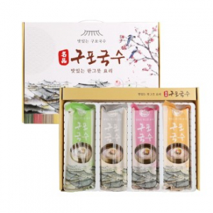 [26년 설]포천구포국수 4P