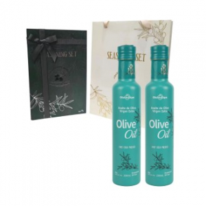 [26년 설]올레오에스테파 올리브유 2P