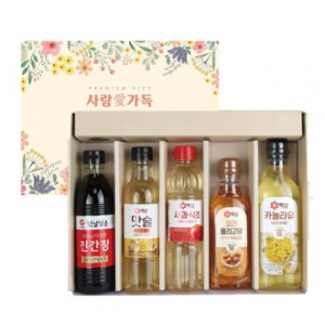 [26년 설]사랑애가득 5호