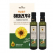 [26년 설]올리오도로 햇살품은 해바라기씨유 250ml 2p