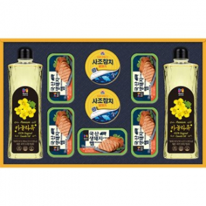 LG 다오릉 햄복합 F호 2601