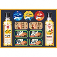 LG 다오릉 햄복합 G호 2603