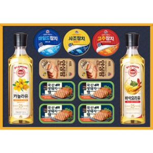 LG 다오릉 햄복합 G호 2603