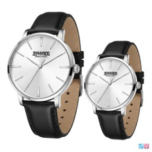 제피로스 손목시계 ZEP-4042