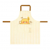 작은이미지: 캐릭터 전신형 앞치마 #4
