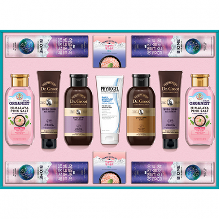 LG 생활의 품격 트리니티 S8호 2608 #2