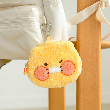 캐릭터 헬로 리틀 미니 파우치 #2