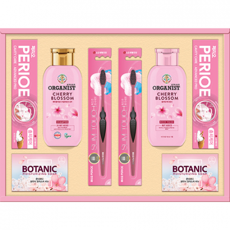 LG 생활의 품격 S1호 2604 #2