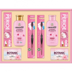 LG 생활의 품격 S1호 2604