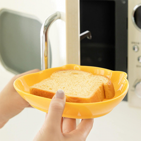 춘식이 냥젤리 접시 2P #5