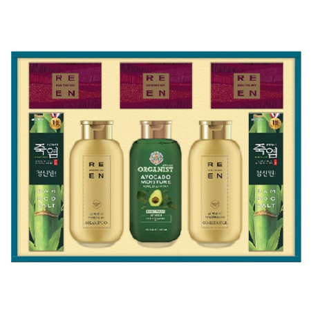 LG 특 프리미엄 셀렉션 T호 2617 #2