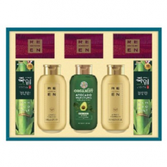 LG 특 프리미엄 셀렉션 T호 2617