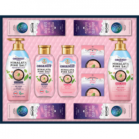 LG 히말라야 핑크솔트 프라임 2605 #2