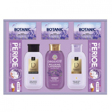 LG 특 생활의 감동 TP호 2616 #2