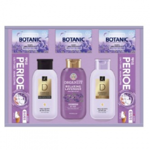 LG 특 생활의 감동 TP호 2616