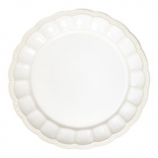 티니블랑 미뉴엣 27cm 접시 1Pc