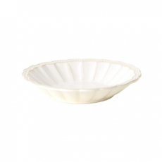 티니블랑 미뉴엣 22.5cm 파스타볼 1Pc